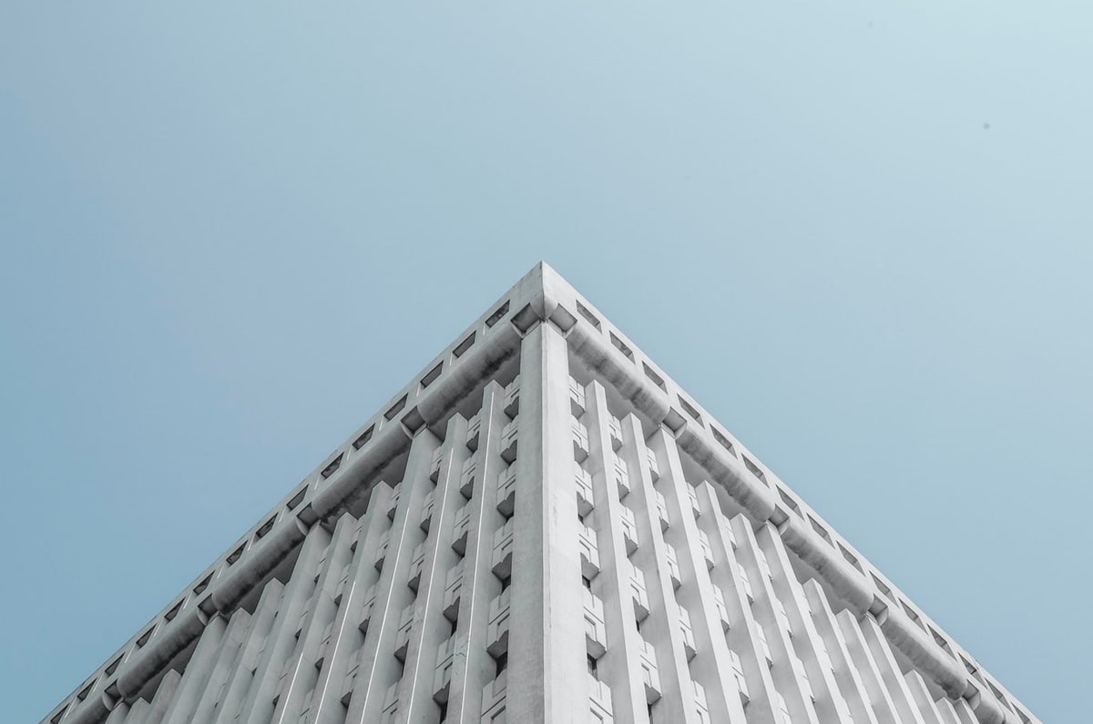 英雄联盟世界赛 赛程-林诗栋助力黄石基地·华新队闯进乒超男团总决赛