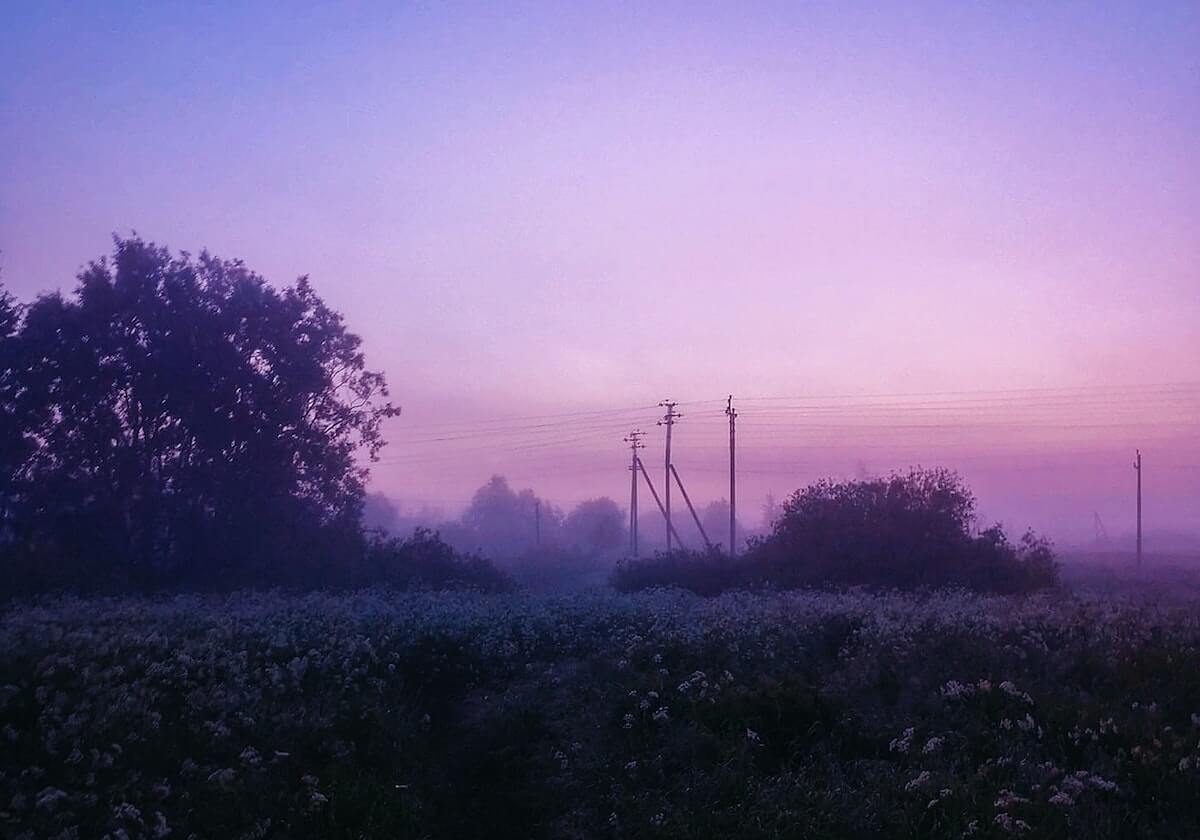 英雄联盟世界赛 赛程-林诗栋助力黄石基地·华新队闯进乒超男团总决赛
