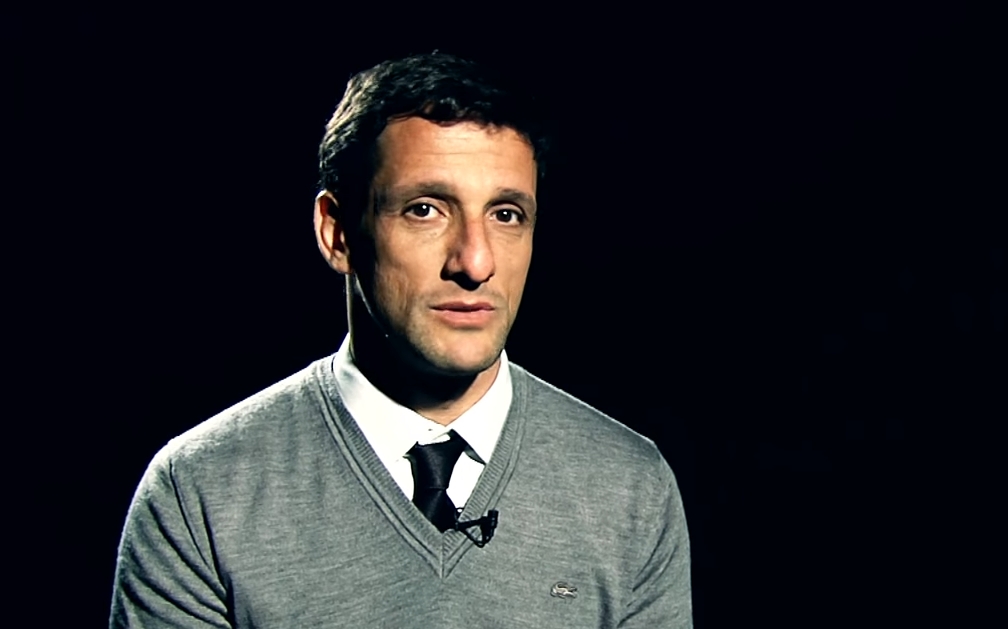 LoL Worlds 赛程-每体：贝莱蒂现场观看巴萨篮球队比赛，受到球迷鼓掌致敬