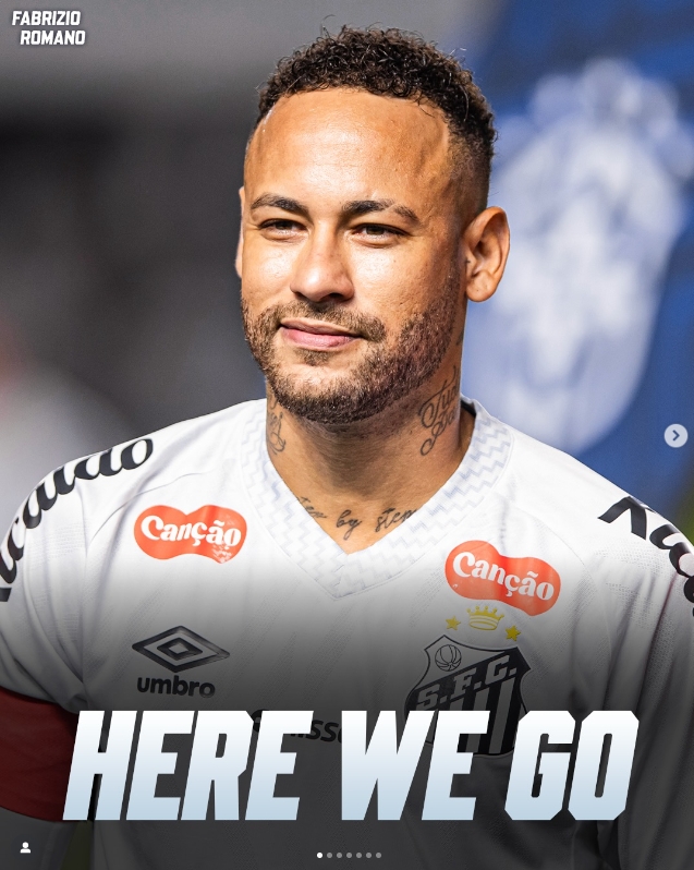 LoL Worlds 赛程-HWG！罗马诺：33岁内马尔将与桑托斯续约1年 留队至2026年12月