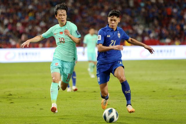 英雄联盟世界赛 赛程-专访谢鹏飞:我做出了正确的决策 这是团队式得分