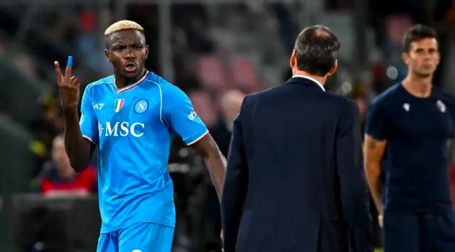 1700006093043063612.jpg 1700005863500.jpg