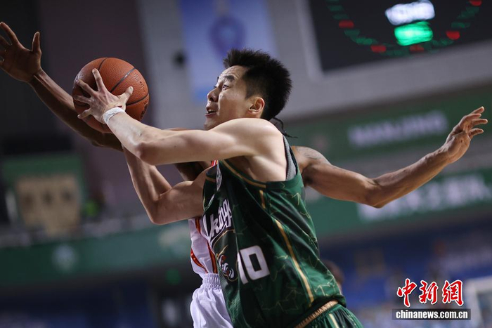 LoL Worlds 赛程-CBA常规赛:南京天之蓝队战胜深圳马可波罗队|男子篮球|职业联赛|江苏南京|篮球职业联赛|常规赛比赛_新浪体育_新浪新闻