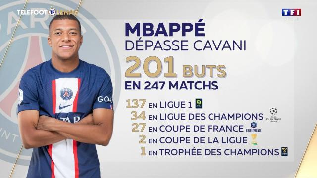 1678027249397098839.jpg 姆巴佩.jpg