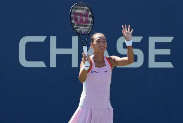 1661948862340020014.png 微信图片_20220831200600.png