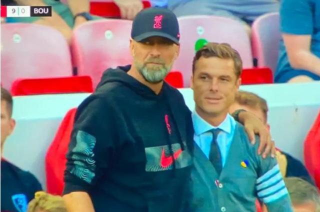 1661948871509070416.png 微信图片_20220831200615.png