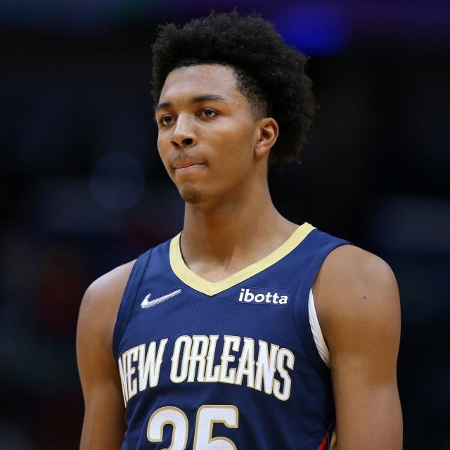 英雄联盟世界赛 赛程-怀揣篮球媒体之梦 鹈鹕小将在CJ身边茁壮成长