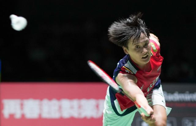 1661690825581015926.jpeg 630a07c2f3e89d917edb8bdb.jpeg