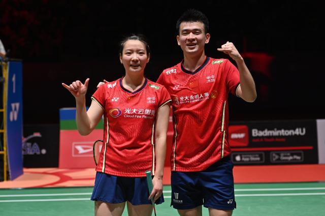 1661690879831097747.jpeg 62ca9c85f3e8bcf7e469c7a4.jpeg