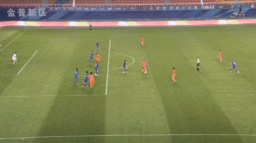 1661965298238069329.gif taishan.gif