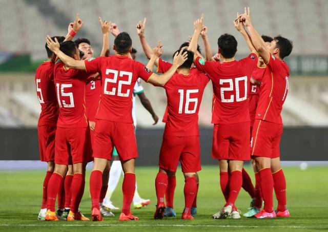 1648149397818001285.jpg H@YC{J)RI9)SZK0CEJ`WNES.jpg