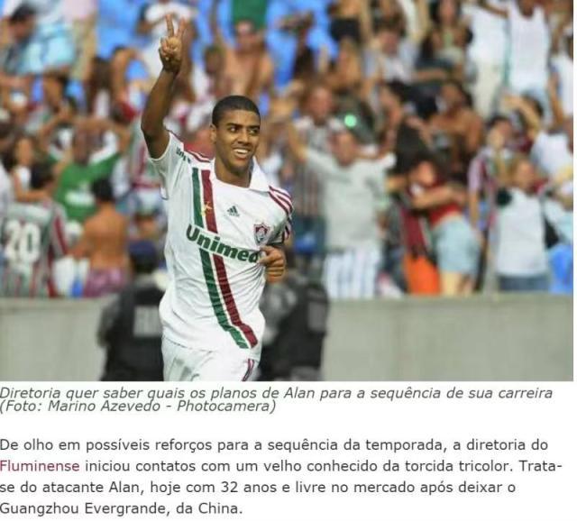 1648433192191097616.jpg 微信图片_20220328100508.jpg