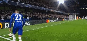 英雄联盟世界赛 赛程-【欧冠】两将伤退+四箭齐发 切尔西4比0尤文升第一