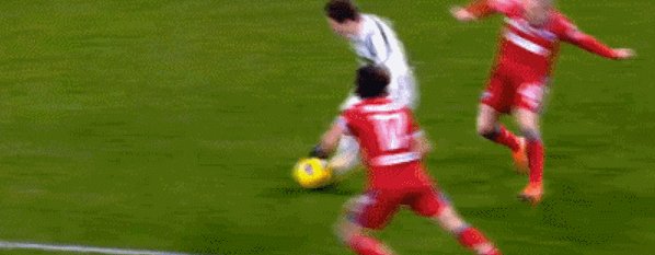 1611788840386038146.gif 5.gif