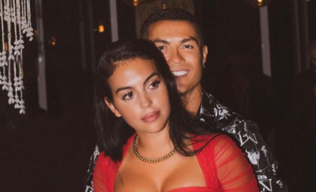 英雄联盟世界赛 赛程-反面典型？C罗违反防疫规定出行 或被罚款400欧元