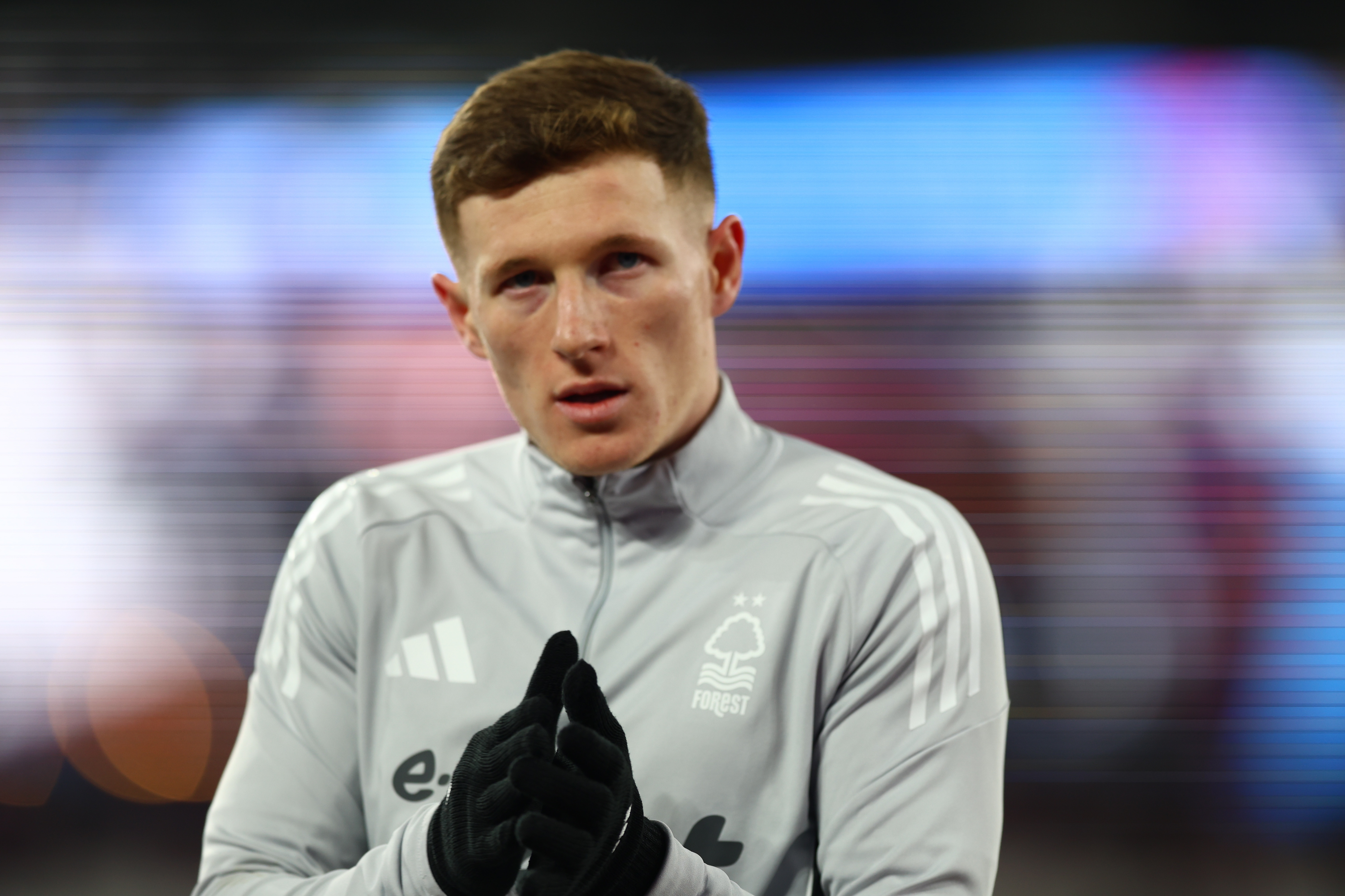 英雄联盟世界赛 赛程-邮报：曼联仍将埃利奥特·安德森视为引援首选，需与曼城全力竞争